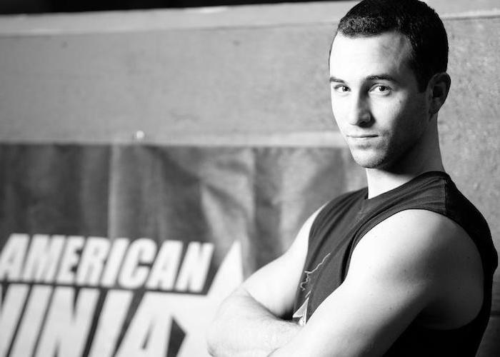 Joe Moravsky